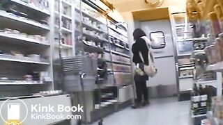 Jade Evo - E37-06 -07