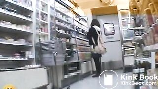 Jade Evo - E37-06 -07