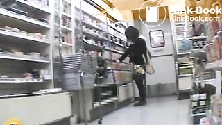 Jade Evo - E37-06 -07