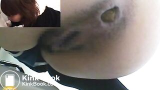 Jade Evo - E37-06 -07