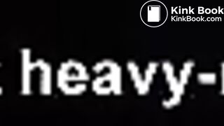 AcrobaticPissing While Standing