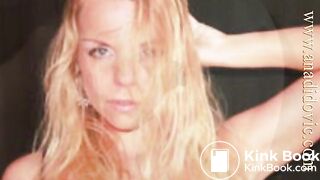 WWWANADIDOVICCOM_JAN2018_EROPROFILE