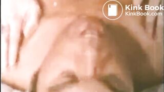 70s_old_skool_shitty_fuck