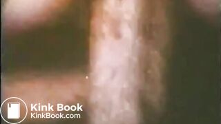 70s_old_skool_shitty_fuck