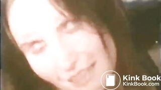 70s_old_skool_shitty_fuck