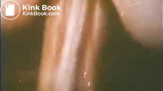 70s_old_skool_shitty_fuck