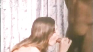 70s_old_skool_shitty_fuck