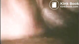 70s_old_skool_shitty_fuck