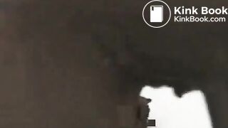 Nachtfalter10-so-nun-hier