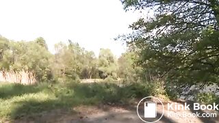 poopingamateur113_04