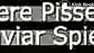 SCAT_VIDEOS_-_MERDA_E_MIJO__MATURE6