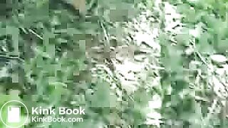 SCAT_VIDEOS_-_MERDA_E_MIJO__MATURE6