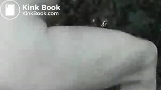 SCAT_VIDEOS_-_MERDA_E_MIJO__MATURE6