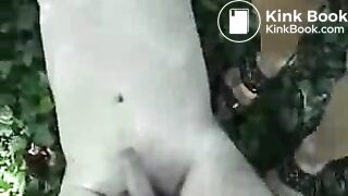 SCAT_VIDEOS_-_MERDA_E_MIJO__MATURE6