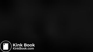 Human Japanese Torture Toilet Volume 3