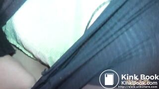 df8100bd-24ff-4d0a-8678-977e6d135509