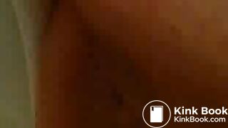Wideo0004