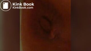Wideo0004