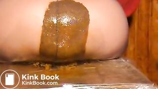 scat mega dump - Scat + Piss + Puke