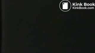POPI_1-3_2