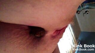 2012-12-04 090725