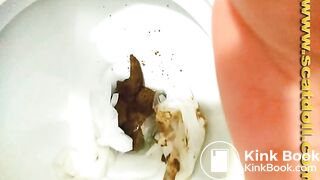 WWWSCATDOLLCOM_MRT2018_1