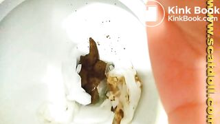 WWWSCATDOLLCOM_MRT2018_1