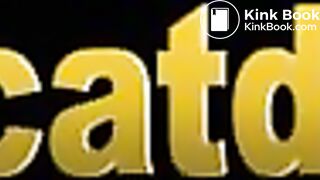 WWWSCATDOLLCOM_MRT2018_1