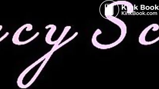 Voyeur Cam  LucyScat