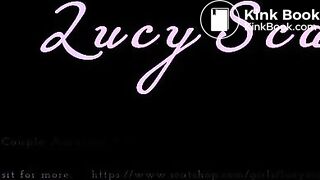 Voyeur Cam  LucyScat