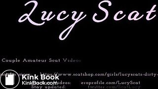 Voyeur Cam  LucyScat