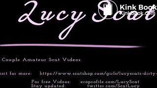 Voyeur Cam  LucyScat