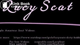 Voyeur Cam  LucyScat