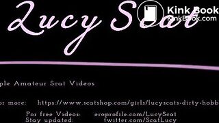 Voyeur Cam  LucyScat