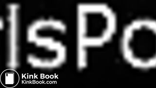 Japanese Western Toilet Bowlcam 58-part00