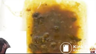 Handicam Dual Perspectives-1-part01