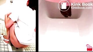 Handicam Dual Perspectives-1-part01