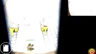 Handicam Dual Perspectives-1-part01