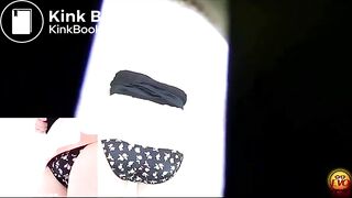 Handicam Dual Perspectives-1-part01