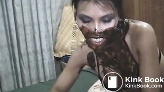 swiss_chocolate_part_02