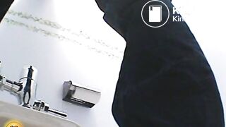 Jade Evo-E37-07 -23