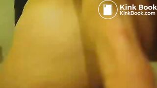 American Scat Couple Amateur