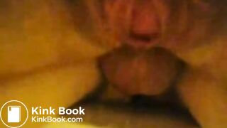 American Scat Couple Amateur