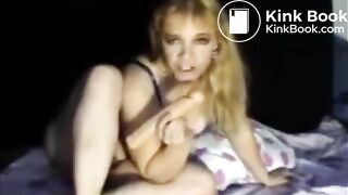 scat anal compilation