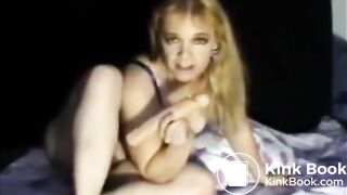 scat anal compilation