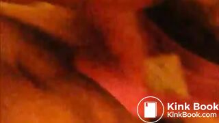 scat anal compilation