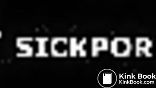 Shitty Sex - Amateur SCAT with shitty cunt and cock