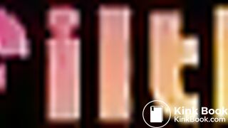 Jade Filth F15-14 2-14