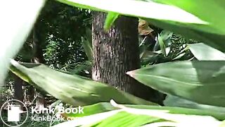 Jade Filth F15-14 2-14