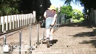 Jade Filth F15-14 2-14